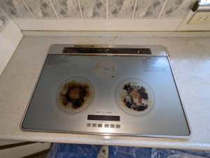 IMG_1783 IMG_17834