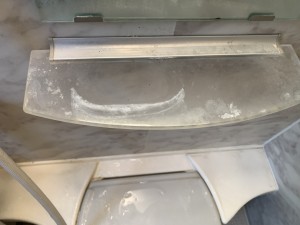 IMG_19971