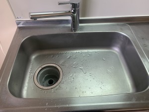 IMG_24402