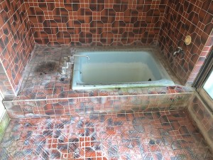 IMG_30301