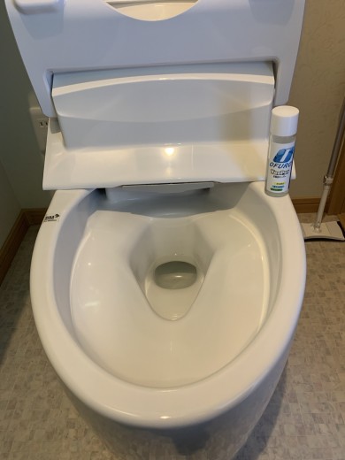 IMG_3230 IMG_32302-e1760954873958