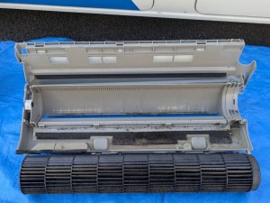 IMG_3438 IMG_34382