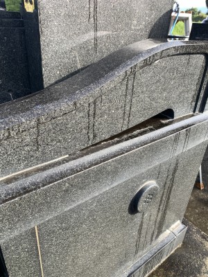 IMG_35891-e1762071450952