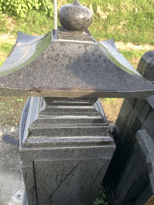 IMG_3590-e1762071391825