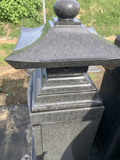 IMG_35961-e1762071410931