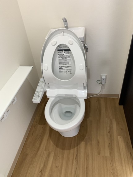 IMG_36231-e1762071537361