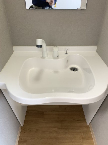 IMG_36242-e1762071519398