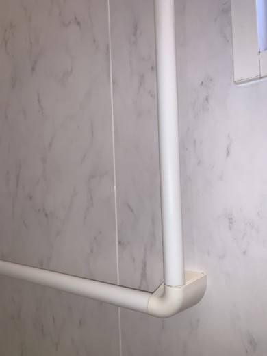 IMG_36402-e1762682030518