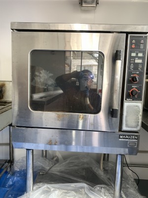 IMG_3671-e1762682323282