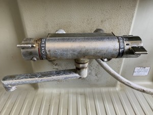 IMG_4685 IMG_4685