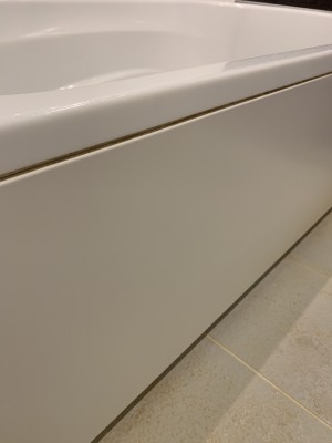 IMG_49392-e1767510299244