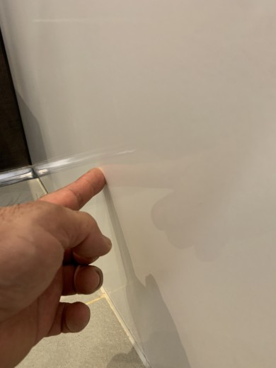 IMG_4946-e1767510387703