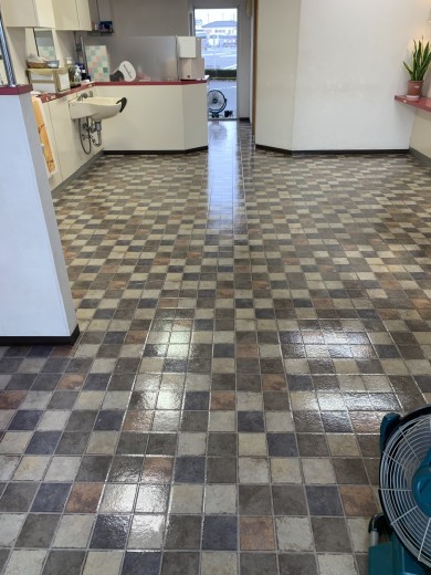 IMG_49751-e1767953516939