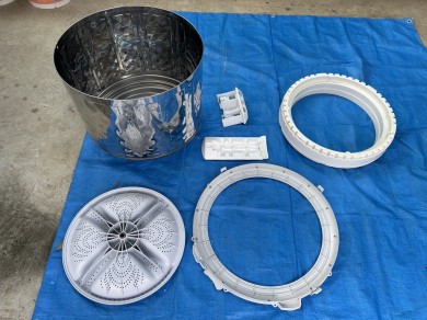 IMG_5159 IMG_51591-e1768646942709