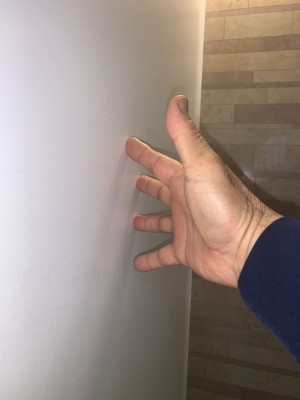 IMG_5255 IMG_52552-e1768647694299