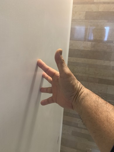 IMG_5262 IMG_5262-e1768647720258