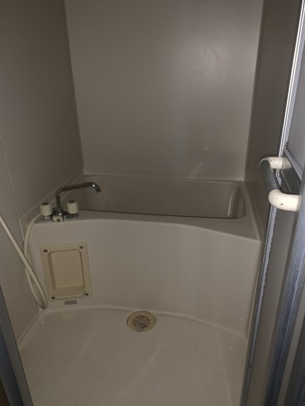 IMG_52882-e1768914489861