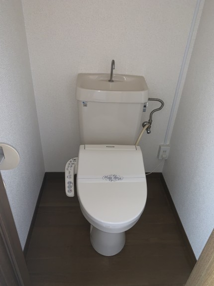 IMG_52891-e1768914531906