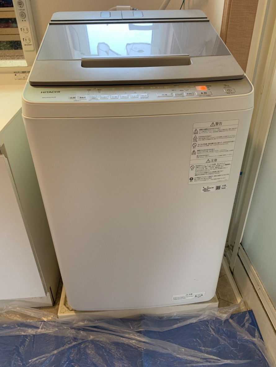 IMG_53372-e1768914699607