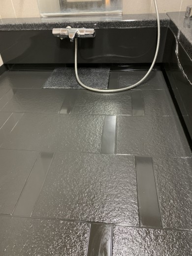 IMG_5362-e1768915163174