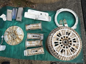 IMG_53771-e1768914893722