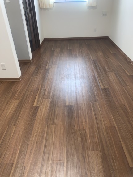 IMG_54481-e1770116832207