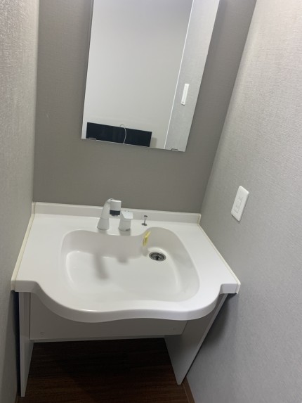 IMG_5535-e1770116886560