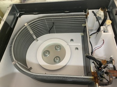 IMG_55562-e1770117415477