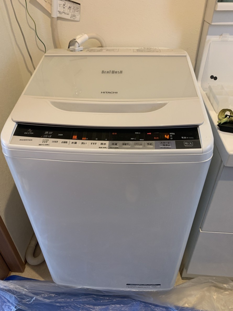 IMG_55582-e1770117021861