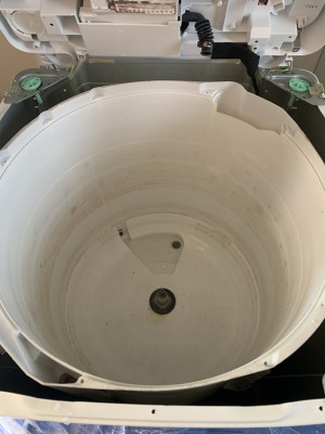 IMG_55601-e1770117084106