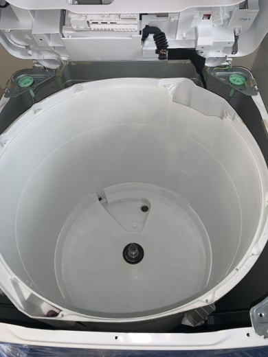 IMG_55612-e1770117104500