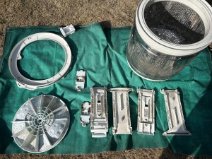 IMG_55732-e1770117133419