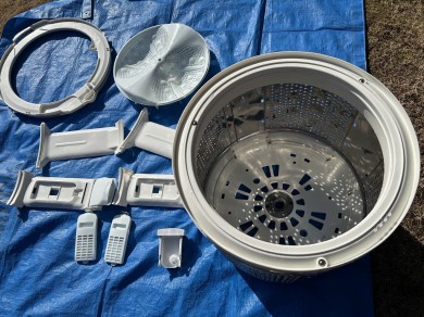 IMG_5577-e1770117153405