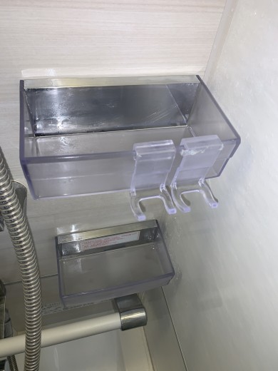 IMG_56761-e1770117819581