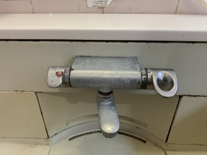 IMG_73661