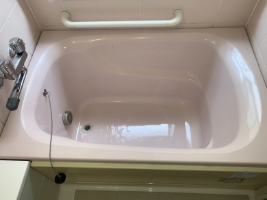 IMG_73731