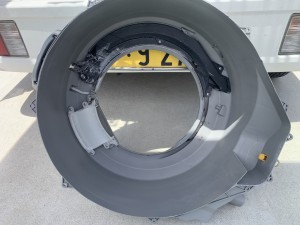 IMG_7984 IMG_79842