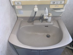 IMG_8042 IMG_80423