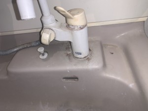 IMG_8043 IMG_80432