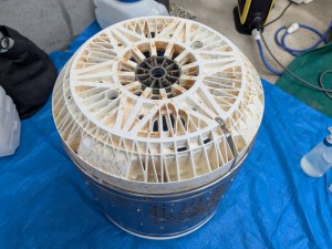 IMG_82091