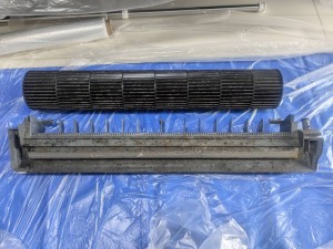 IMG_8226 IMG_82262
