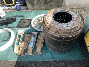 IMG_8300 IMG_83002