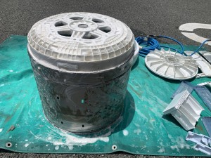 IMG_8371 IMG_8371