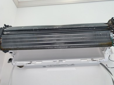 IMG_8877 IMG_88771