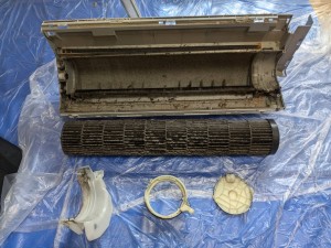 IMG_8897 IMG_88971