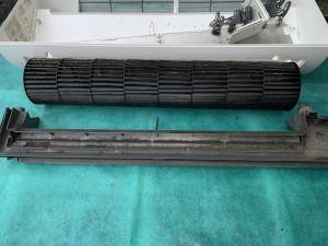 IMG_8984 IMG_89842