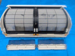 IMG_92462