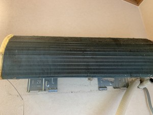 IMG_9380 IMG_93803