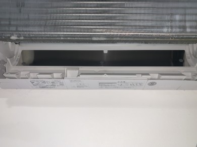 IMG_9473 IMG_94731